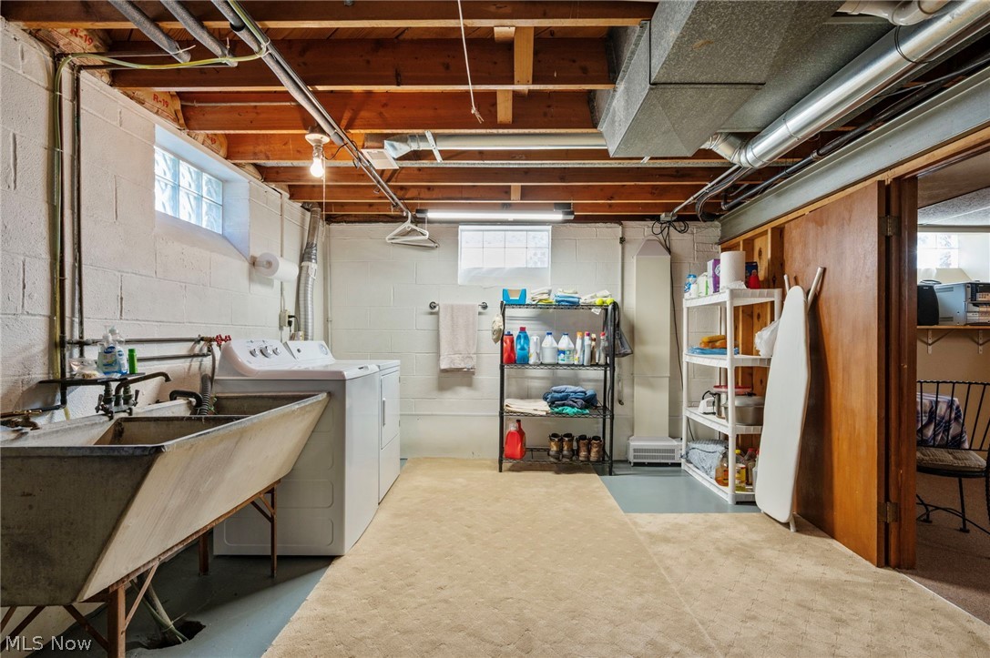Hostetter Pearse Realty Cos - Residential