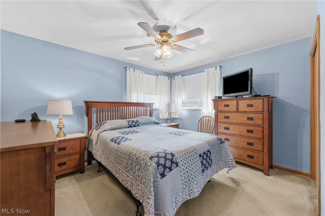 Hostetter Pearse Realty Cos - Residential