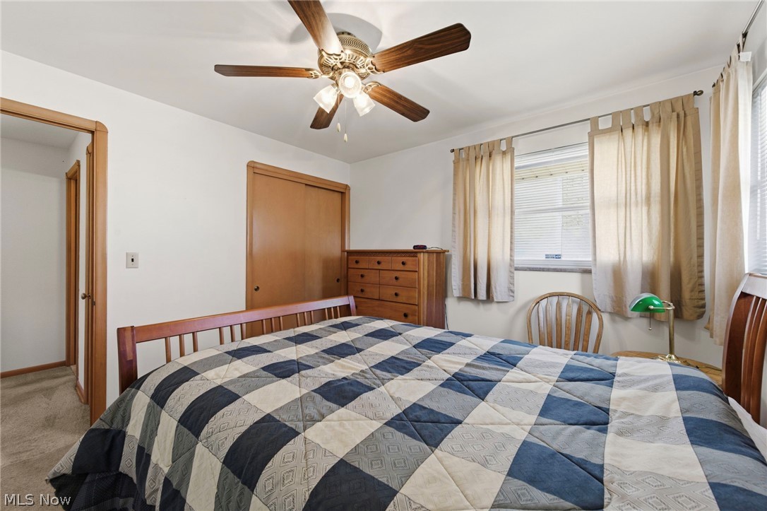 Hostetter Pearse Realty Cos - Residential