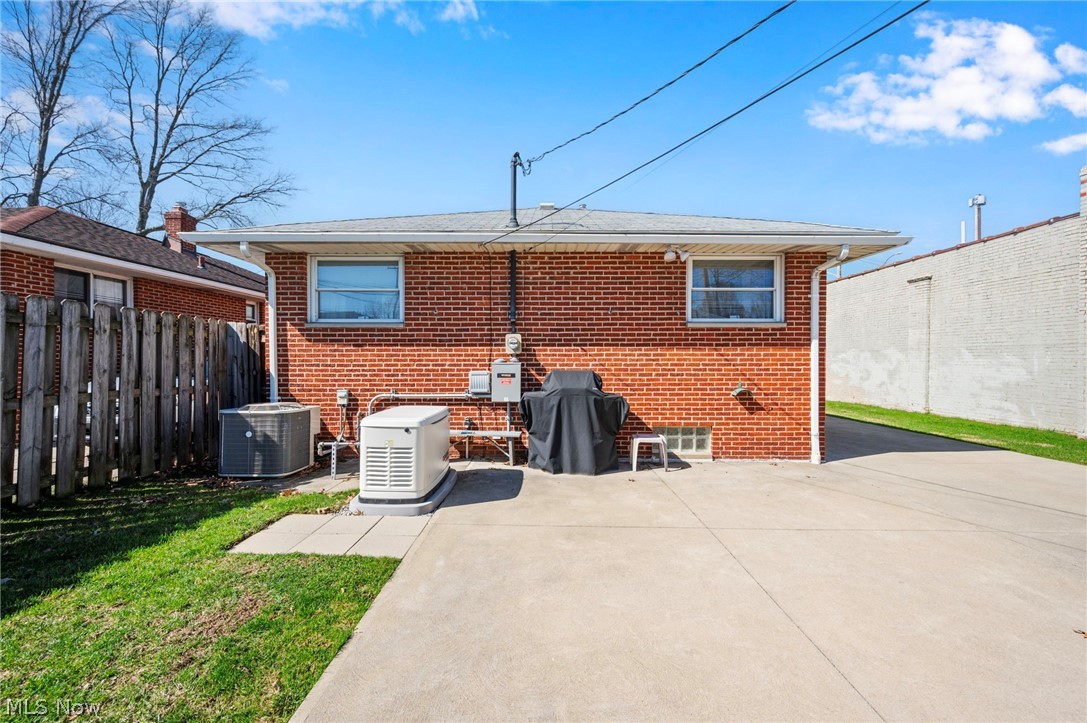 Hostetter Pearse Realty Cos - Residential