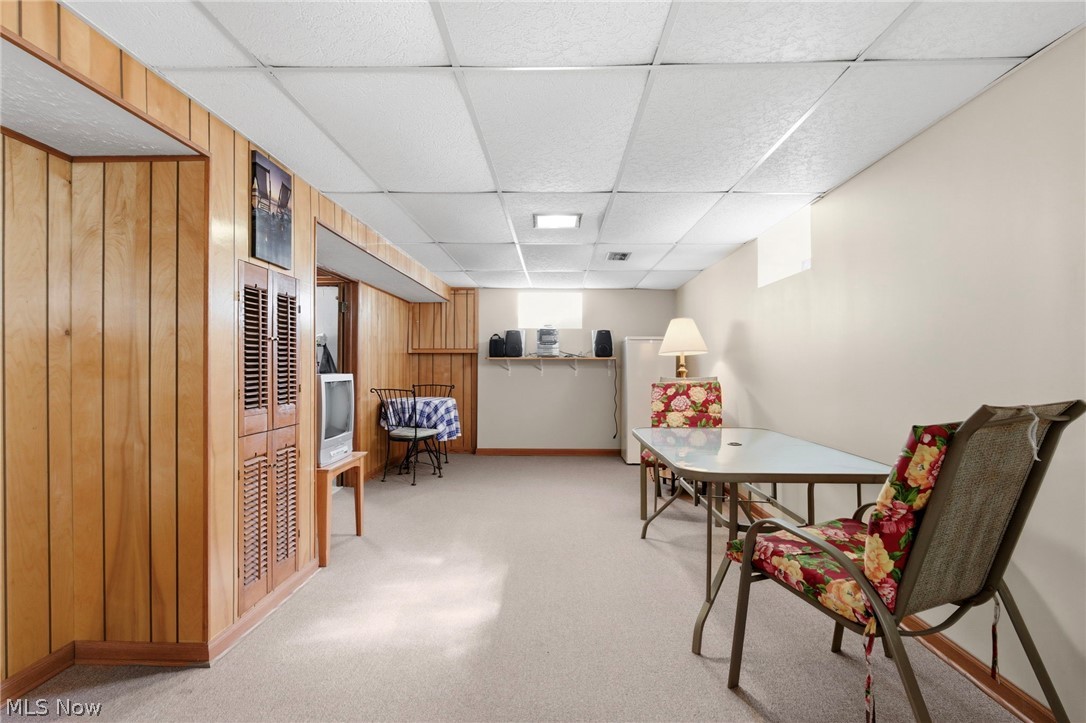 Hostetter Pearse Realty Cos - Residential