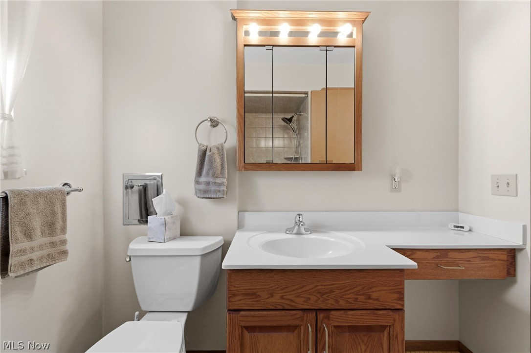 Hostetter Pearse Realty Cos - Residential