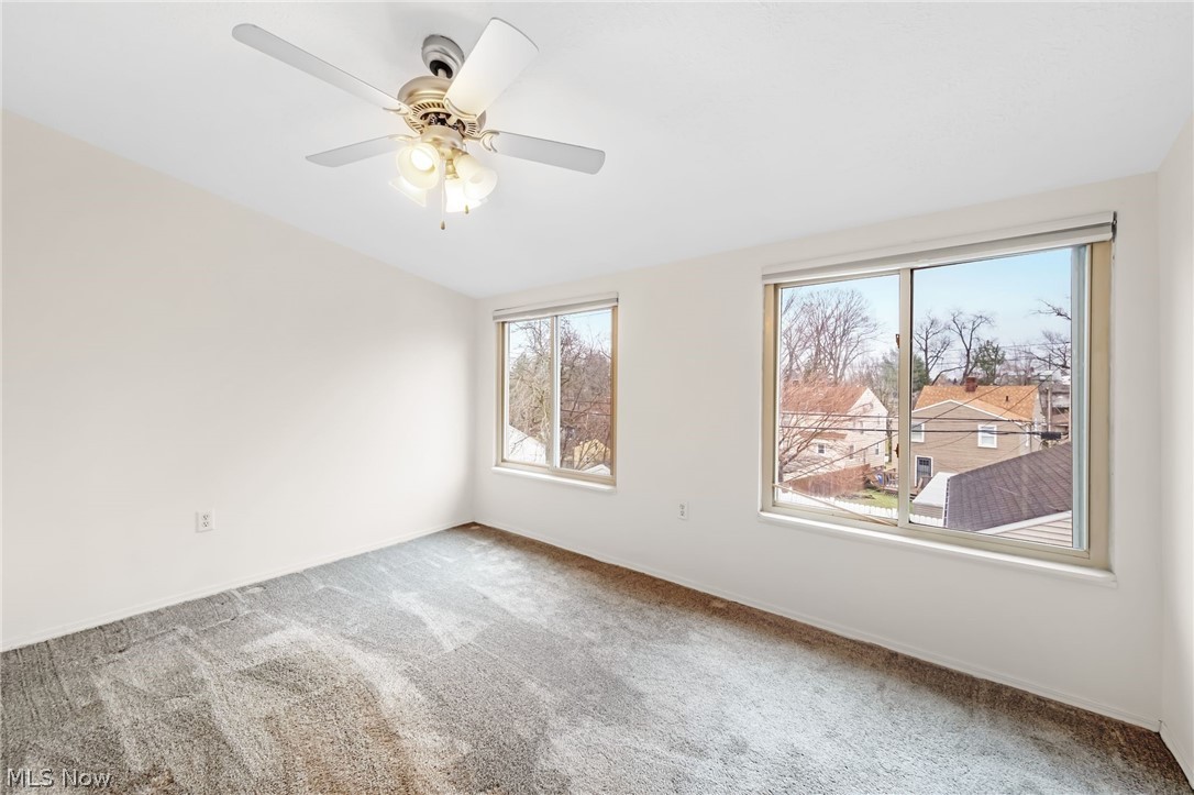 Ridge Coat Land Cos Ridgeview - Residential