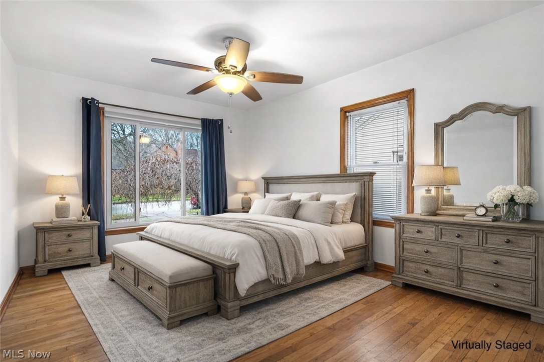 Ridge Coat Land Cos Ridgeview - Residential