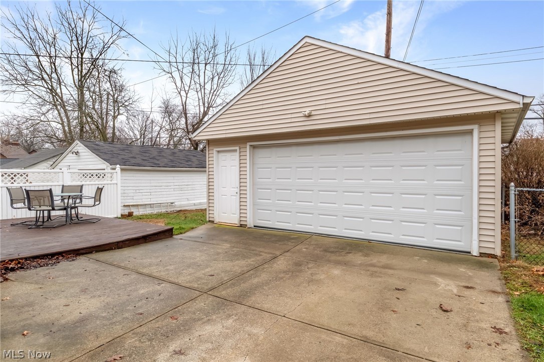 Ridge Coat Land Cos Ridgeview - Residential