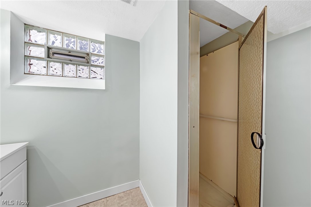 Ridge Coat Land Cos Ridgeview - Residential