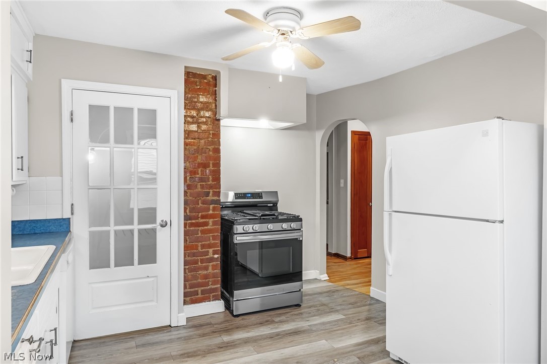 Ridge Coat Land Cos Ridgeview - Residential