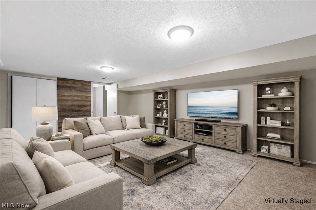 Ridge Coat Land Cos Ridgeview - Residential