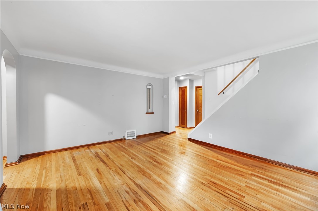 Ridge Coat Land Cos Ridgeview - Residential