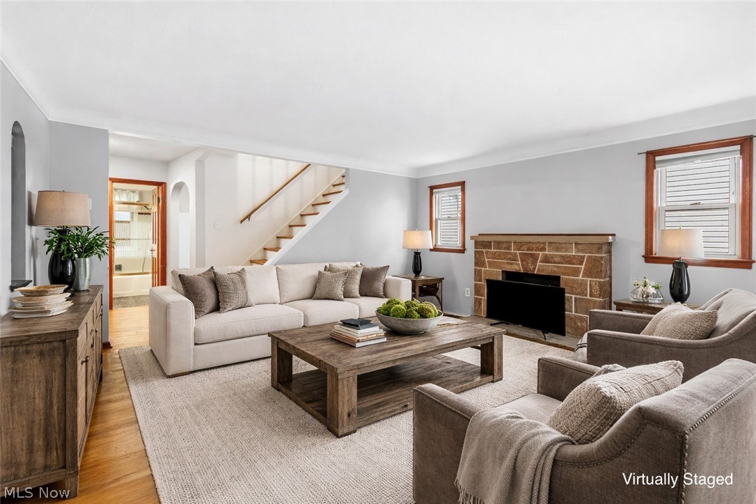 Ridge Coat Land Cos Ridgeview - Residential