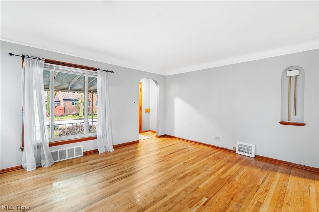 Ridge Coat Land Cos Ridgeview - Residential