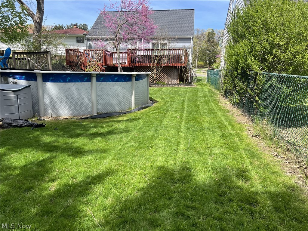 Garfield Grandview Allotment - Residential