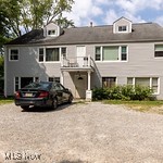Sunnyslope - Residential Income