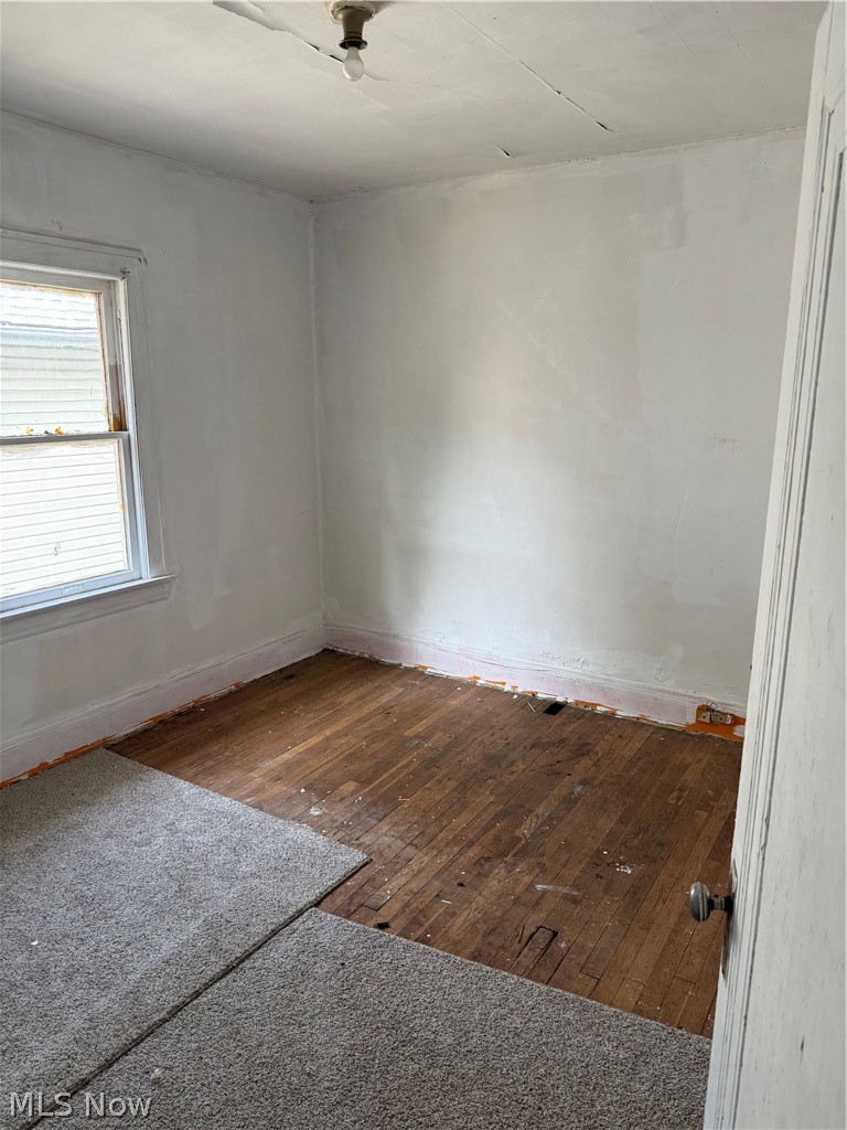 St Clair-East 140th Street - Residential Income