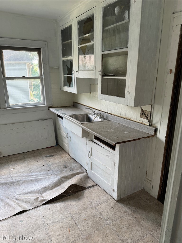 St Clair-East 140th Street - Residential Income