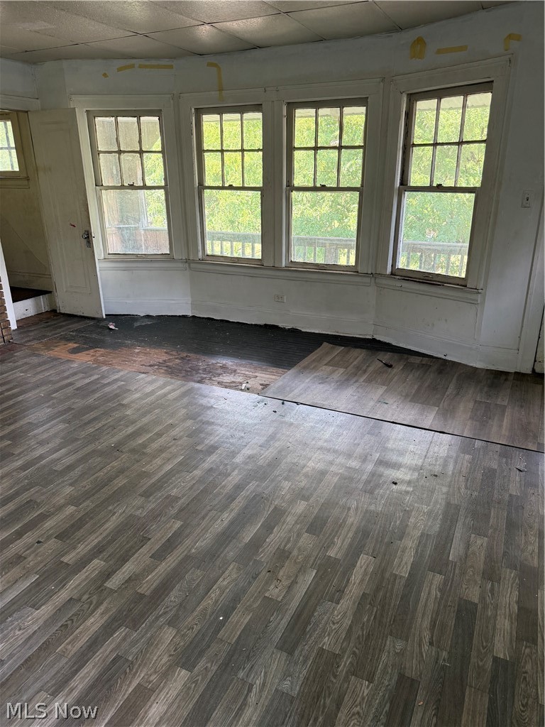 St Clair-East 140th Street - Residential Income