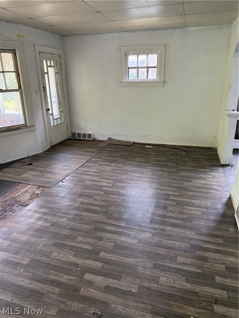 St Clair-East 140th Street - Residential Income