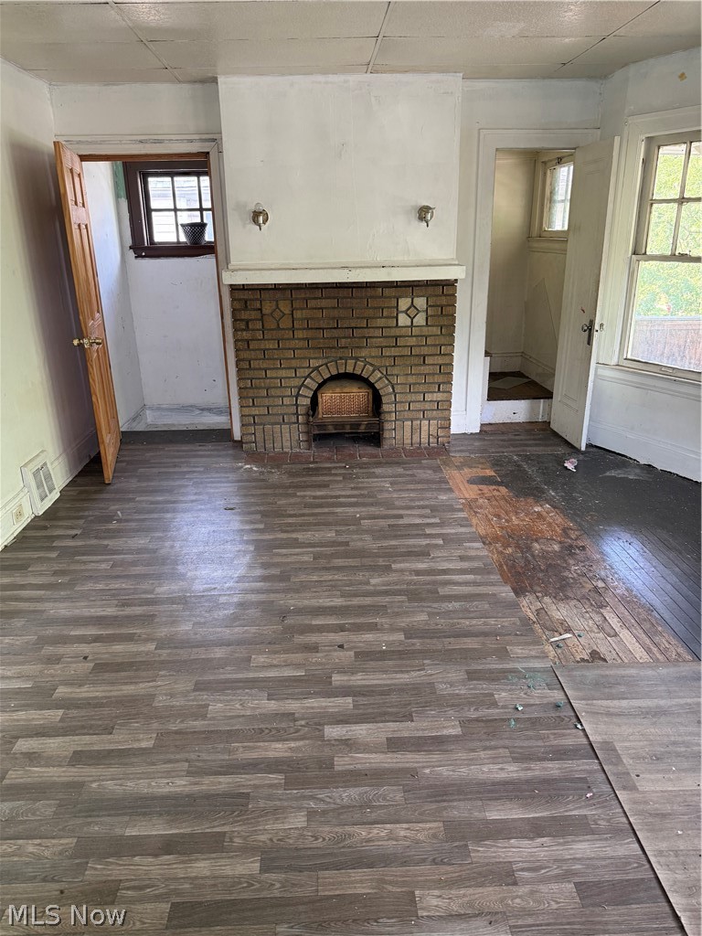 St Clair-East 140th Street - Residential Income