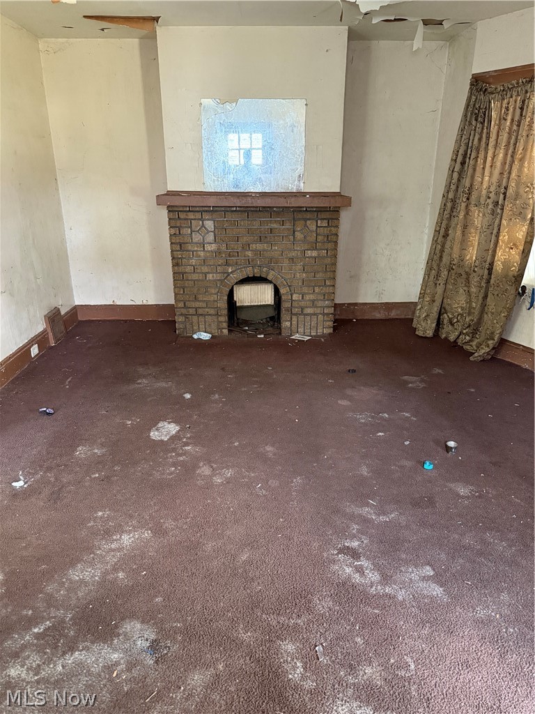 St Clair-East 140th Street - Residential Income
