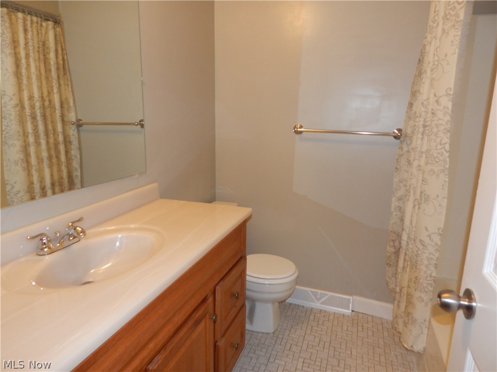 Greenbriar Colony 03 - Residential