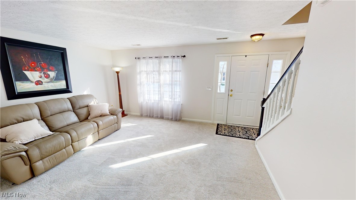 Rockport Colony - Residential