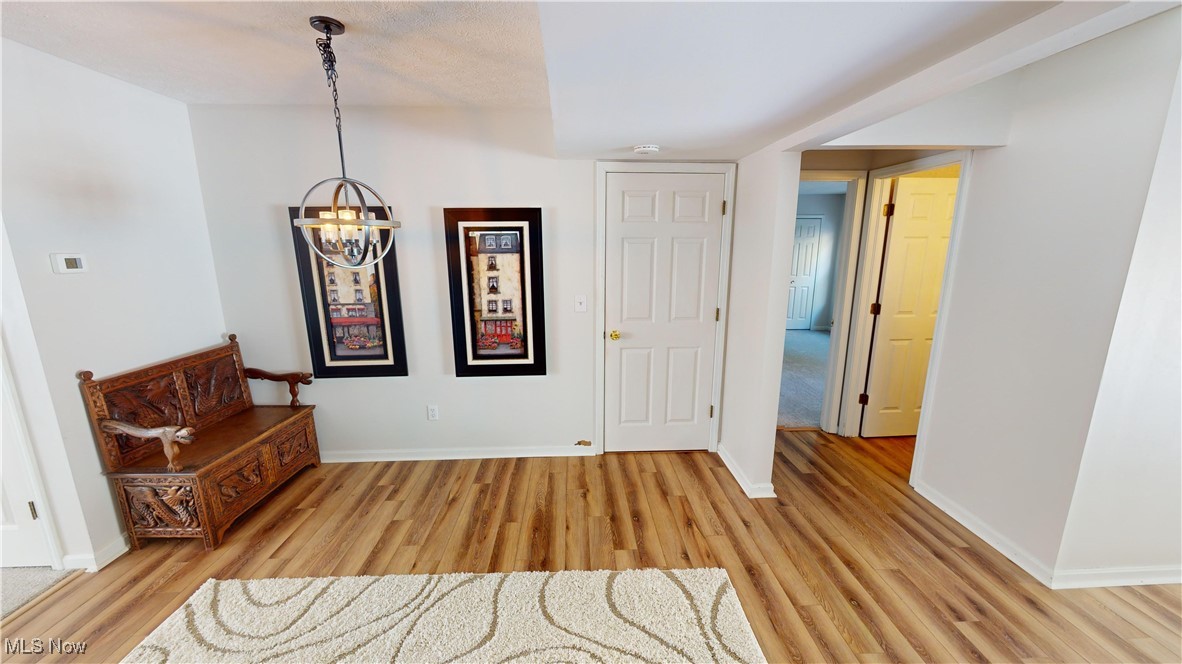 Rockport Colony - Residential