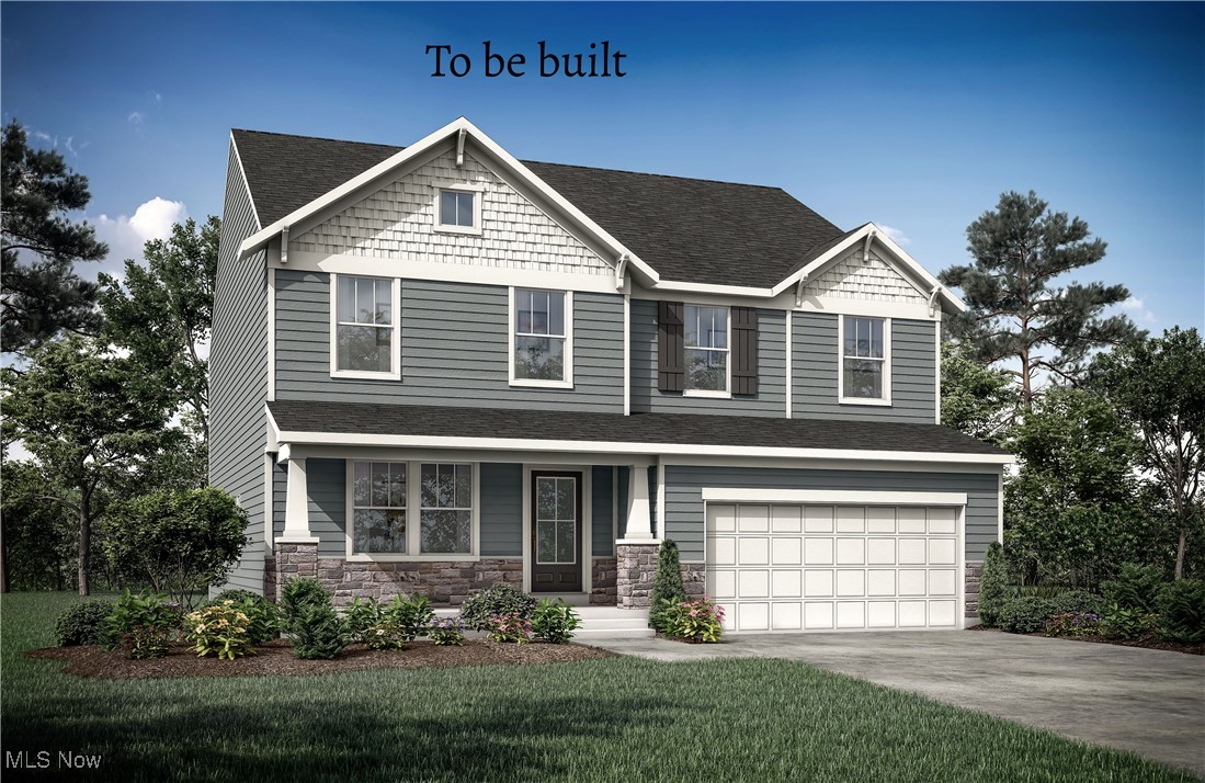 Welcome to Spring Hill Villas, a low-maintenance, to-be-built community in the highly rated Green School District, where your home is designed around your life, not the other way around. Lawn maintenance and snow removal are included, allowing you to focus on what matters most while we take care of the rest.
At Spring Hill Villas, building with Drees Homes means more than selecting a floor plan. It means creating a custom home tailored to your family’s needs today and into the future. Every home starts as a thoughtfully designed foundation, then evolves through personalization to support how you actually live.
Have an oversized vehicle, workshop needs, or extra storage? Add a garage extension to give you the space and functionality you need. Planning for parents or guests who may not navigate stairs easily? This home offers the option to create a first-floor guest suite, providing comfort, accessibility, and peace of mind for multigenerational living.
Whether you’re working from home, welcoming extended family, planning for life transitions, or simply wanting spaces that adapt as your family grows, Drees Homes’ custom construction process empowers you to make intentional choices. From room configurations and structural options to layout flexibility and design features, your home is shaped to reflect your priorities, not forced into a one-size-fits-all mold.
The result is a home that feels personal, functional, and future-ready, one that supports everyday routines, life changes, and long-term goals with ease. Combined with the low-maintenance lifestyle of Spring Hill Villas and the confidence of Green School District schools, this is an opportunity to build a home that truly works for you.
This home is to be built, allowing you to personalize it from the ground up. Photos are for illustrative purposes only.