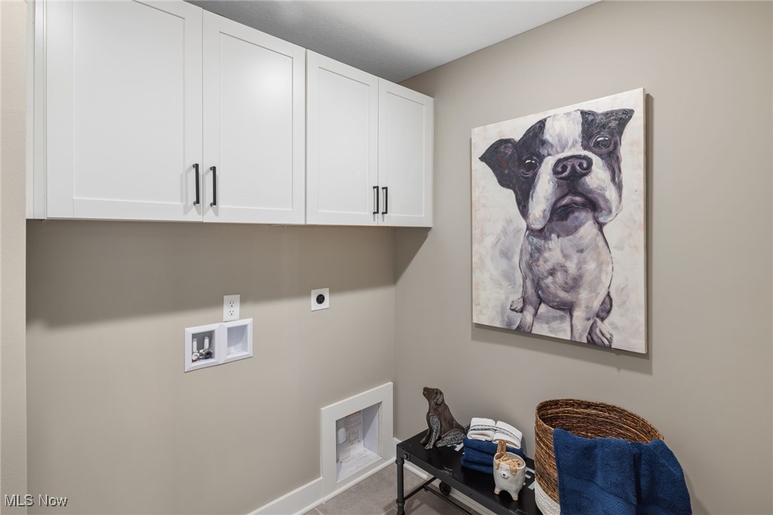 Spring Hill Villas - Residential