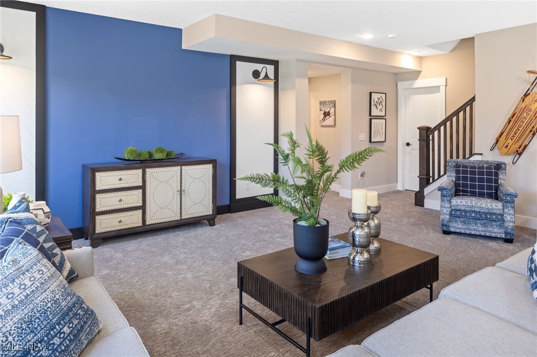 Spring Hill Villas - Residential