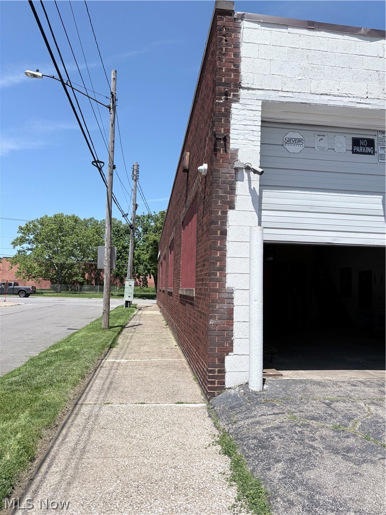 John M Sterlings Allotment - Commercial Sale