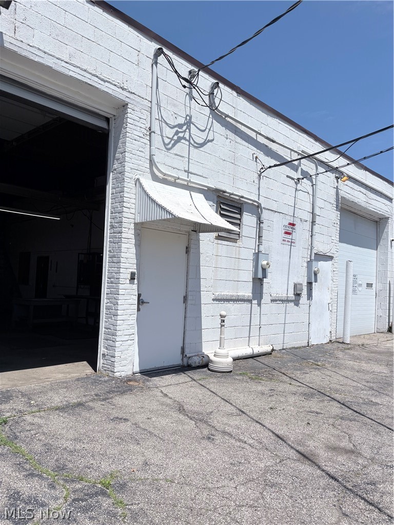 John M Sterlings Allotment - Commercial Sale