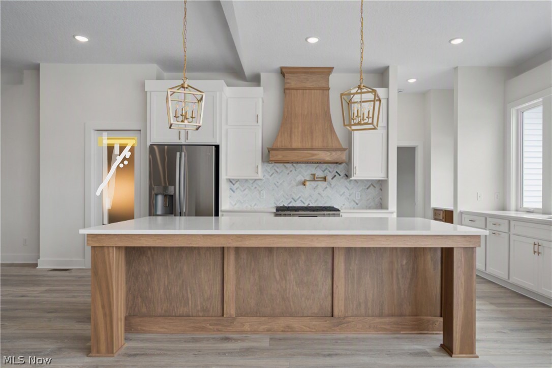 Spring Hill Ph Six - Residential