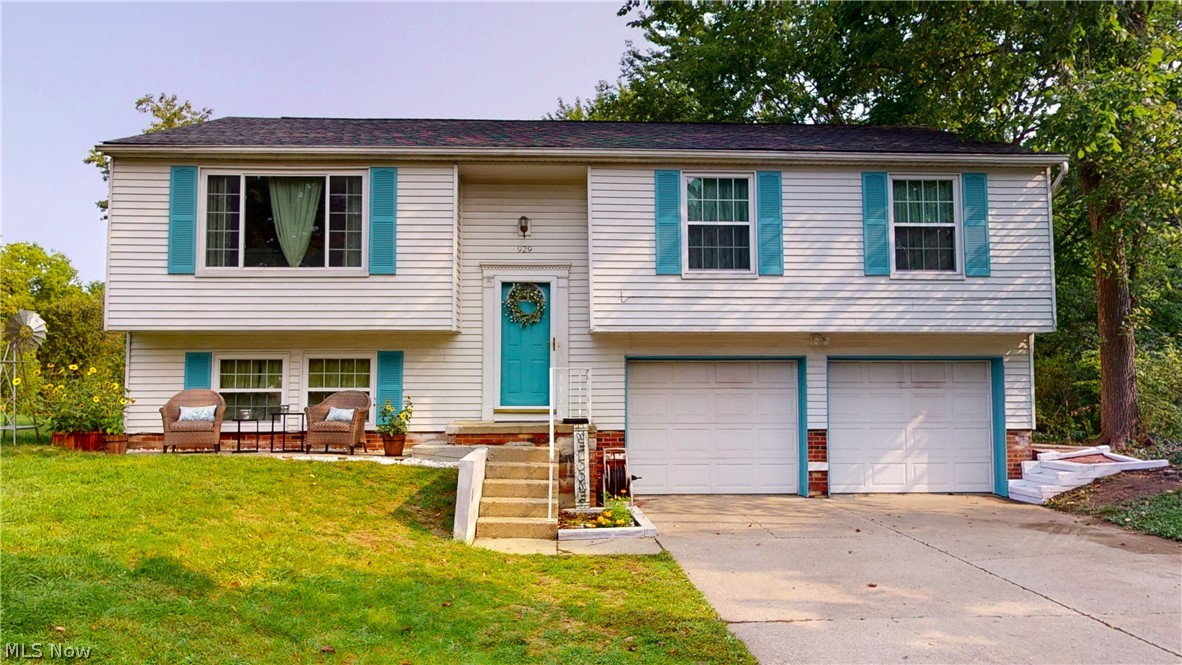 Beechwood Mdws Ph I - Residential