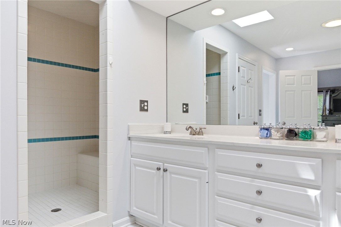 Chagrin Valley Trls - Residential