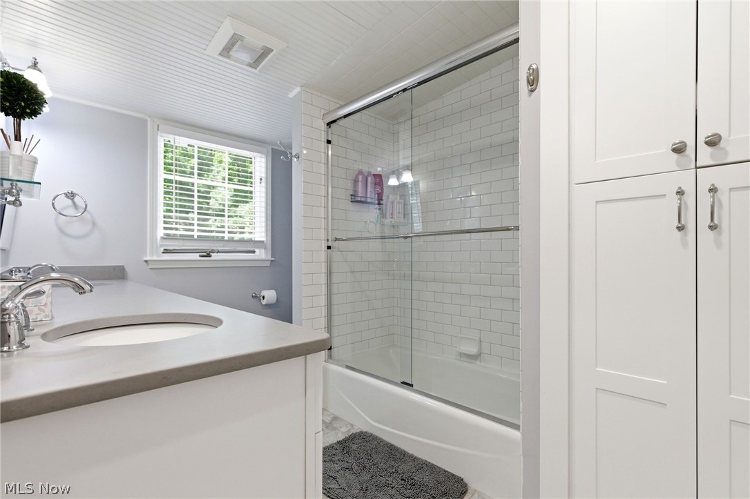Chagrin Valley Trls - Residential