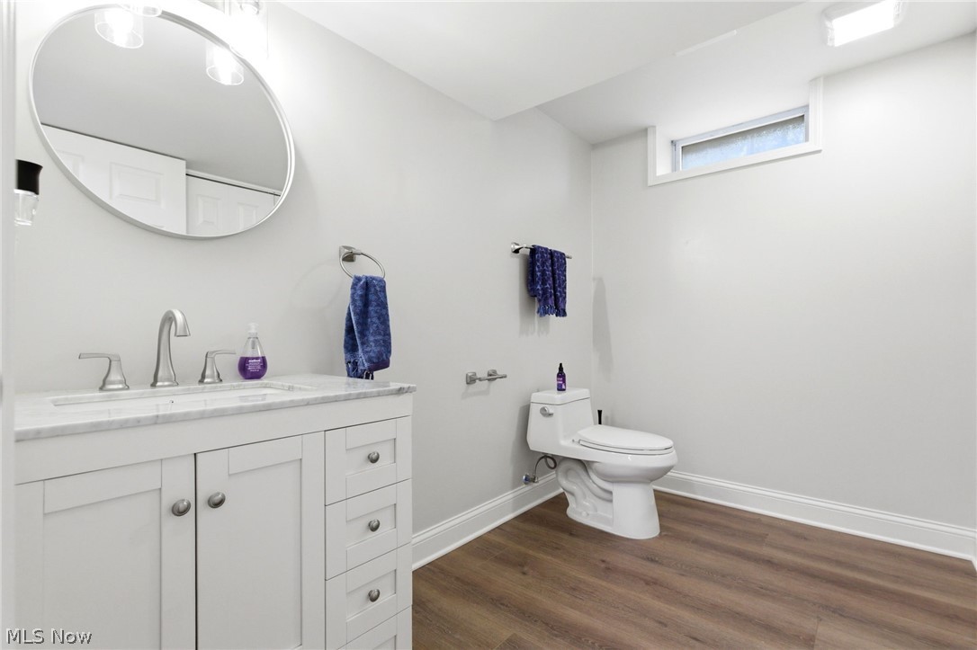 Chagrin Valley Trls - Residential