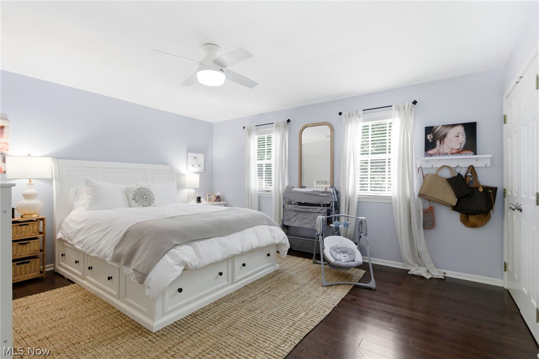 Chagrin Valley Trls - Residential