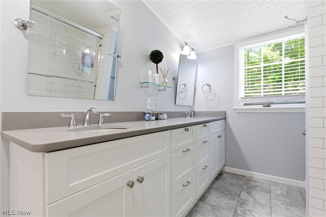 Chagrin Valley Trls - Residential