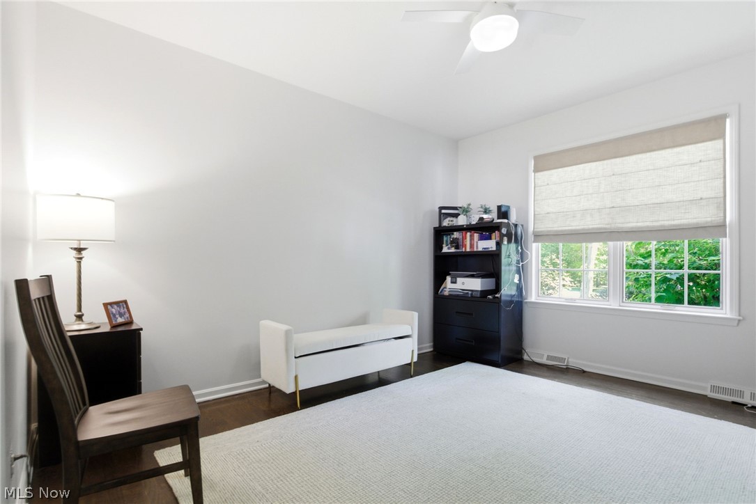 Chagrin Valley Trls - Residential