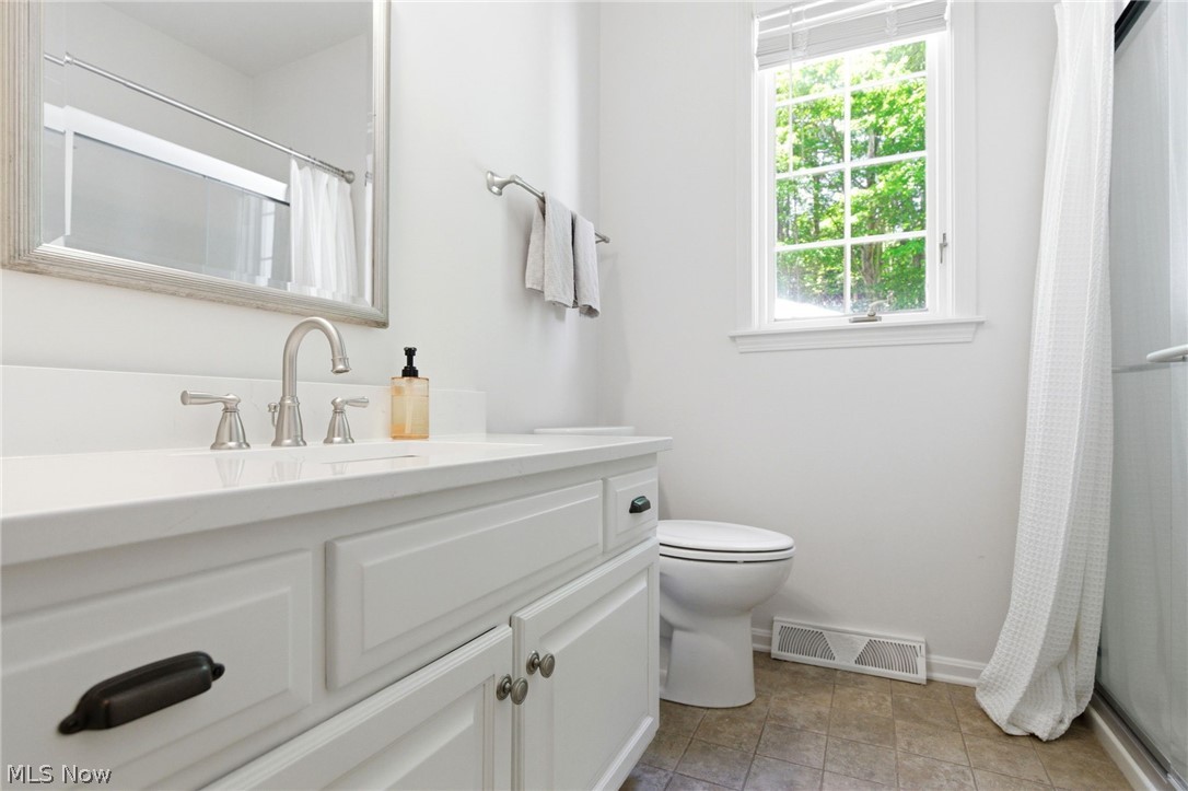 Chagrin Valley Trls - Residential