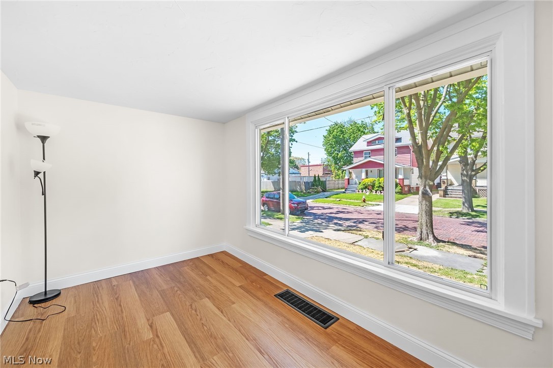 Continental Realty Cos Resub - Residential