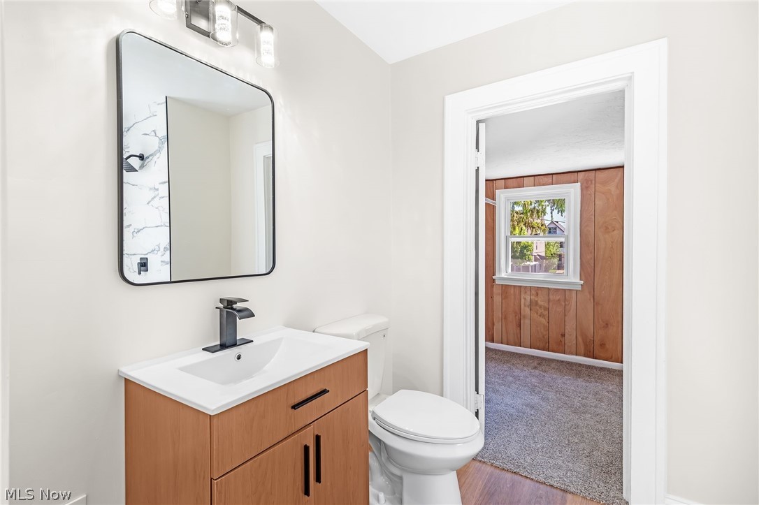 Continental Realty Cos Resub - Residential