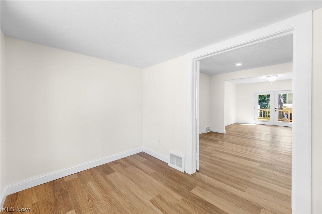 Continental Realty Cos Resub - Residential
