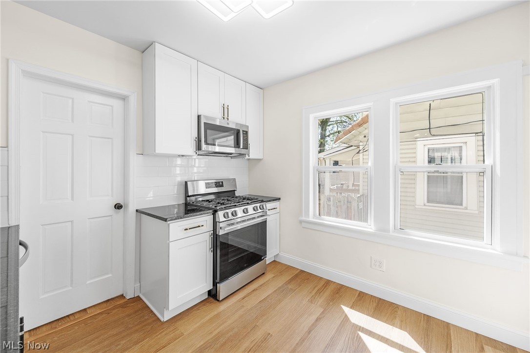 Continental Realty Cos Resub - Residential