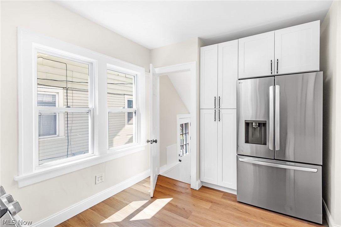 Continental Realty Cos Resub - Residential