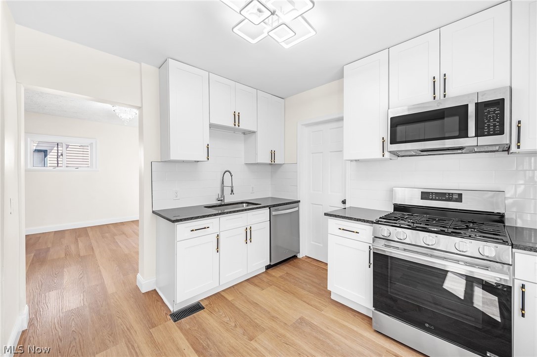Continental Realty Cos Resub - Residential