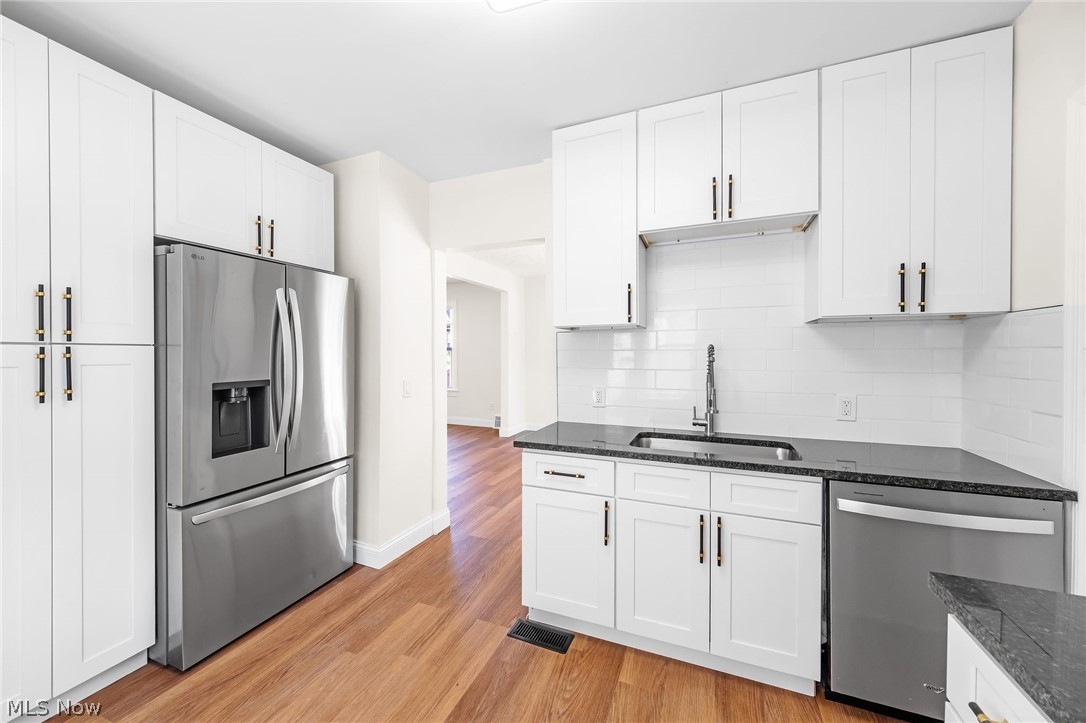 Continental Realty Cos Resub - Residential