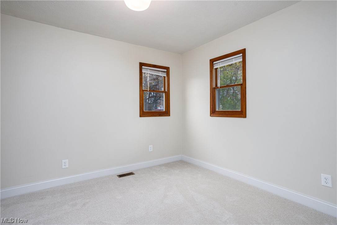 Homestead Land Co Allotme - Residential
