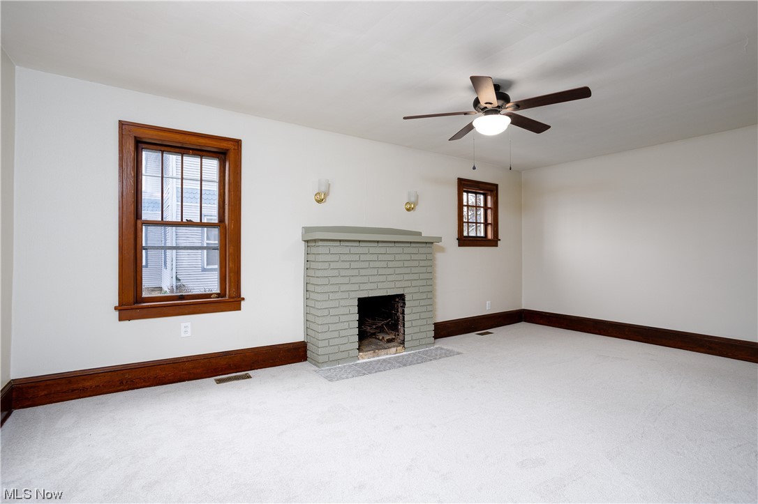 Homestead Land Co Allotme - Residential