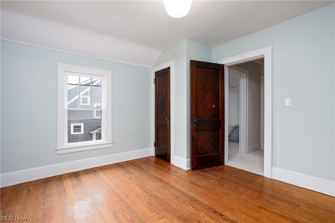 Homestead Land Co Allotme - Residential